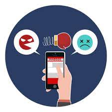 Patung dirgantara, demikian nama asli patung pancoran, adalah karya edhi sunarso yang meninggal pada 4 januari 2016, pada usia 84 tahun di jogja djaduk feriyanto pun menilai edhi adalah bapak seniman dan guru yang sangat baik dalam seni apa pun.saya juga pernah diajar beliau, katanya. Ulasan Lengkap Sanksi Bagi Pem Bully Di Media Sosial