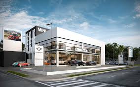 New measures aim to improve tourist safety. Magna Motors New Bmw Dealership In Dominican Republic