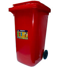Tiny chair, a booth to name a few. Welcome To Jambo Plastics Ltd