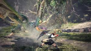 Silver knight, n/a, monster hunter world: Mhw When Blue Dust Surpasses Red Lust Event Quest Guide Sakura Layered Armor