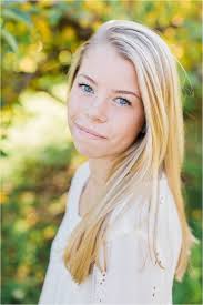 Fall Senior Photos at Apple Hill Orchard Concord New Hampshire Caitlin Page  Photography_0020