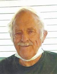 Michael Eugene Huestis, 80, of Ferrisburgh