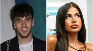 Love Island pobúril divákov: Prečo dávajú priestor iba tejto kráske?