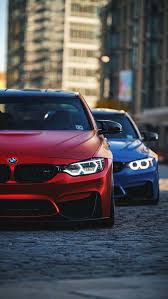 Bmw Wallpaper For Iphone 11 Bmw m3 e92 phone wallpaper. bmw wallpaper for iphone 11