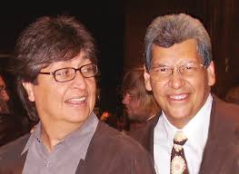 PAUL NEGRETE Obituary (2011)