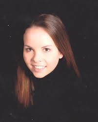 Lauren Georgia Reilly Obituary