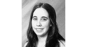 Susan Behrens Obituary (1987