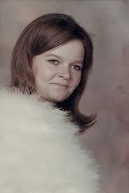 Kathy Lamping's Instagram, Twitter & Facebook