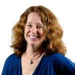 Dr. Lyle Browne, MD, Neonatology