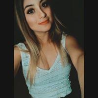 Rocio Gimenez (vale_10_g)