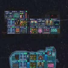 We did not find results for: Guide For Pixel Starships Star Forces For Android Apk Download