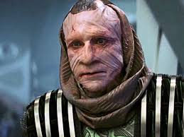 Star Trek' Movies in Order: Watch in Chronological Order