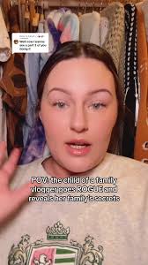 Replying to @Aaliyah 🎧🍒🥥 the tea is PIPING #skit #skits #familyvlog  #familyvloggers #momsoftiktok #momtok #fyp #viral