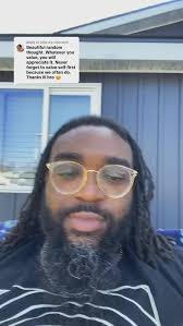 Don’t forget to value yourself. #Value #Stress #MentalHealth #Anxiety #Rest  #Reset #Prioritize #Burnout #WadsyJr