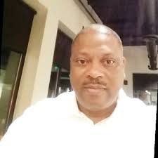 I am thrilled to announce the latest recipient of the Mable Iola Brown  Fuller Endowment in Black Studies at UC Santa Barbara, Ms.