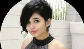 Samantha Billiot's Instagram, Twitter & Facebook