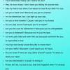 These are pick up lines tagalog i consider romantic, sweet and bit funny pick up lines. 1