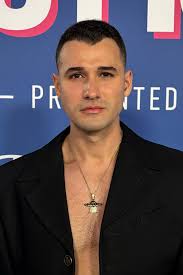 Grachi" Episode #3.43 (TV Episode 2013)