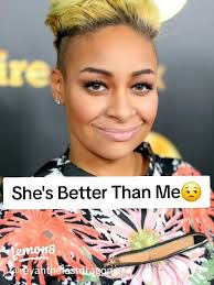 Sabrina Carpenter's Iconic Song and MV: A Perfect Blend of Fun and Emotion