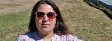 MeQuedoEnCasa: “Nuestra salud y la de nuestras familias dependen de  nosotros”