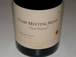 Auteur 2014 pinot noir, sonoma coast, sonoma. The Prince Of Pinot