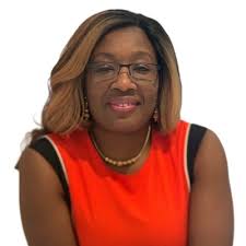 environmental #consulting #speaker