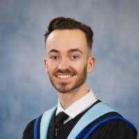 100+ "Wareham" profiles