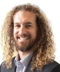 The Raglan Chronicle by Raglan Chronicle