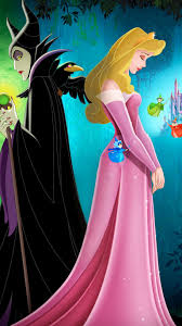 Sleeping Beauty 1959 Phone Wallpaper Moviemania Aurora Disney Sleeping Beauty 1959 Disney Sleeping Beauty Want to discover art related to maleficent_sleeping_beauty?