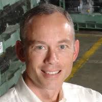 ali sezgin ışılak