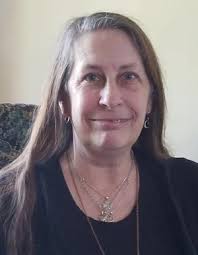 M.J. Colucci & Son Funeral Chapel