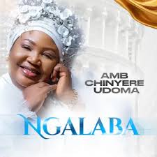 Product of Grace (Medley)