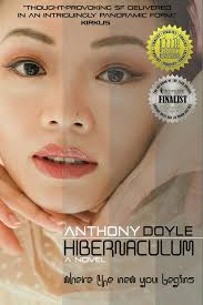 Anthony Doyle, Books, Writing and Translation