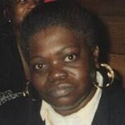 Ringwood Family Obituaries