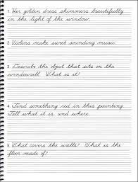 Russian cursive handwriting practice sheet. Pictures In Cursive Book F Additional Photo Inside Page Cursive Handwriting Practice Cursive Writing Practice Sheets Cursive Writing Worksheets