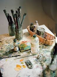 Appointments 3 — Shawna Arnold