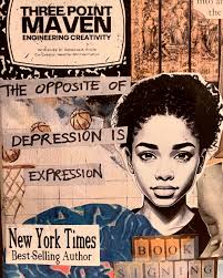 January. Idk if it's the recovery from the holidays or the pressure of "new  year, new me" but ughhhh. It's like a time warp every year. I'm honestly  really thankful that as