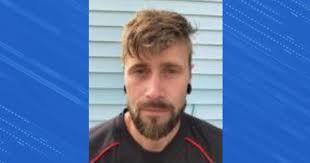 Rochester man pleads guilty to harassment for following a woman home