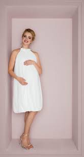 Maybe you would like to learn more about one of these? Umstandsbrautkleid Kurz Finde Dein Traumkleid Auf Kuessdiebraut De