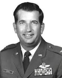 William Evans Obituary (1928