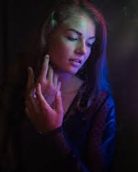 Water Contest Entry by Piotr Dylewski