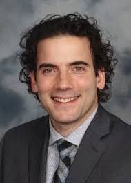 Thomas Erbach's Instagram, Twitter & Facebook