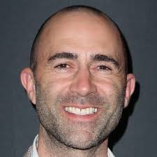 Watch Criminal Minds