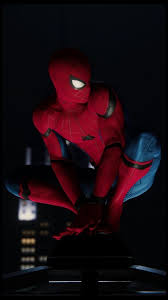 Download wallpaper spiderman, superheroes, hd, 4k, artstation, artist, artwork, digital art images. Kostenlose Hintergrundbilder Spider Man Marvel Comics Smartphone Spielzeug Cartoon Bilder Fur Ihren Desktop Und Fotos