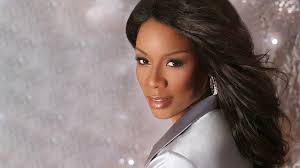 North Carolina Opera