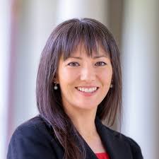 Pikes Peak Regional Council