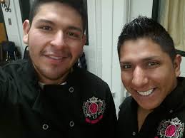 PRISMAX Drink by 11-year-old CEO in Redondo Beach