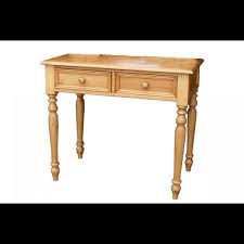 1stdibs.com has been visited by 10k+ users in the past month Antique Pine Side Table