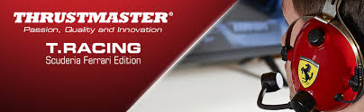 We did not find results for: Amazon Com Thrustmaster T Racing Scuderia Ferrari Edition Ps4 Xbox Series X S One Pc Video Games