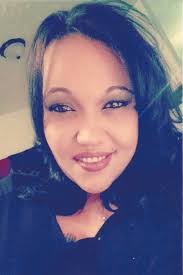 Danielle Locklear Obituary